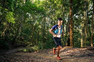 BIB: 
                            <button type="button" onclick="openModal(18951168)" class="btn btn-primary btn-sm float-right btn-popup" data-toggle="modal" data-target=".modal-high-quality">
                        <i class="fas fa-shopping-cart"></i> Add to Cart
                    </button>
                                            <button type="button" onclick="isThisMe(18951168, true)" class="btn btn-success btn-sm float-right btn-popup btn-isme hidden" data-toggle="tooltip" data-placement="bottom" title="นี่คือรูปของคุณใช่ไหม คลิกที่นี่เพื่อเอาเข้าอัลบั้ม">
                        <i class="fas fa-plus"></i> Add to album
                    </button>
                    <button type="button" onclick="isThisMe(18951168, false)" class="btn btn-warning btn-sm float-right btn-popup btn-isnotme hidden">
                        <i class="fas fa-ban"></i> Remove from album
                    </button>